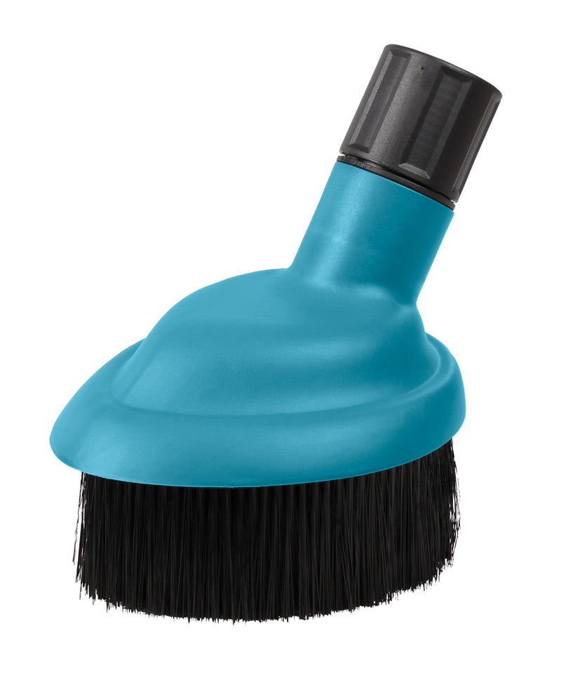 Makita rengjøringsbørste / terrassevasker til høytrykksvasker