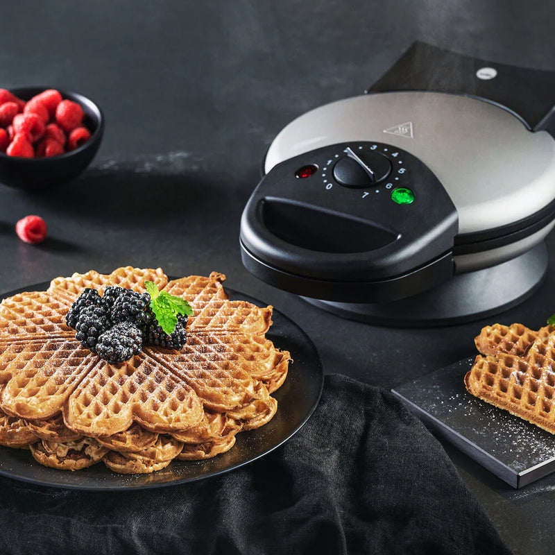 Wilfa Bell 23 vaffeljern WM-623BELL