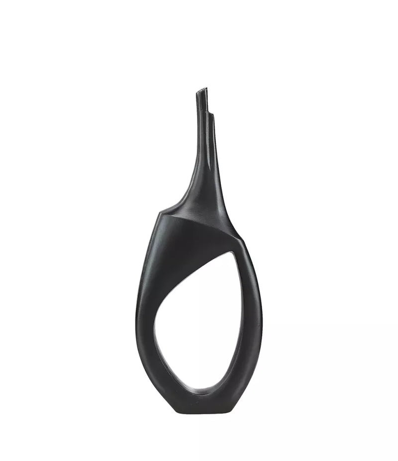 Artwood Alessi Vase 59x23cm