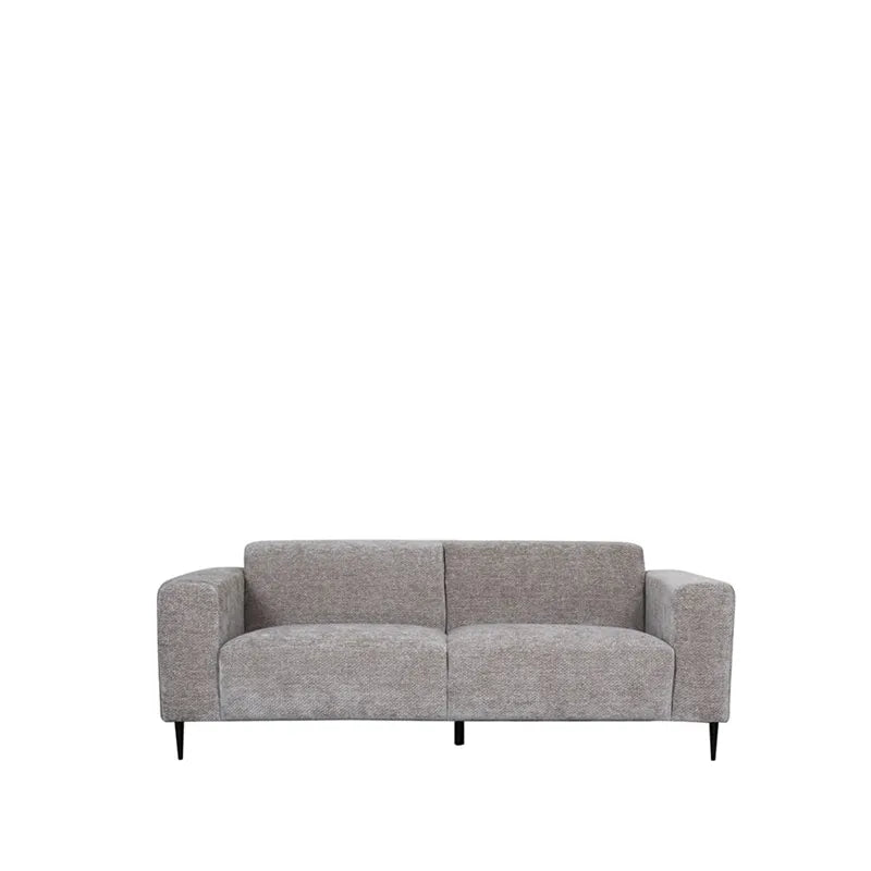 Trend Collection sofa 3 seter Eden stone GA-80.155