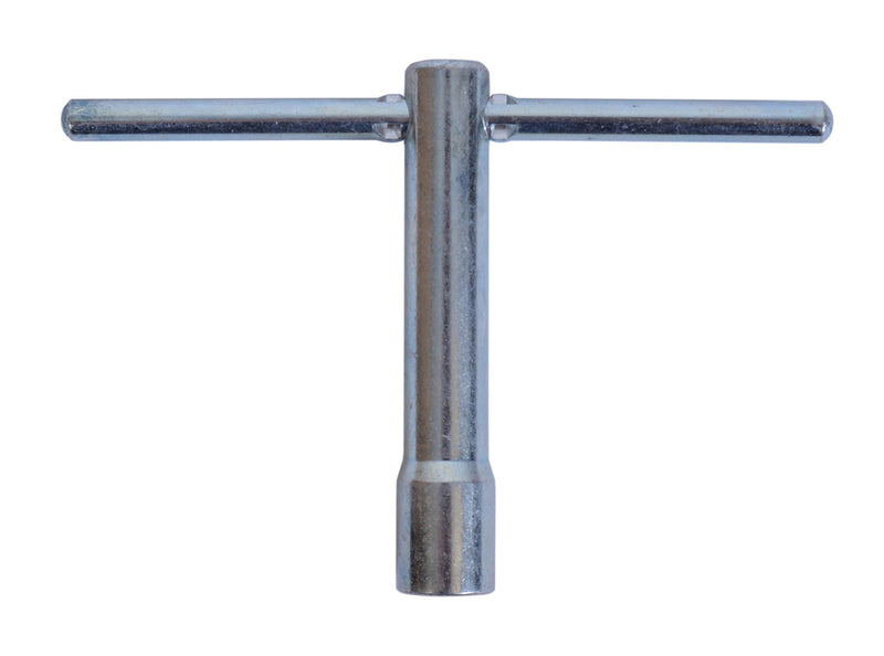 Makita PIPENØKKEL, 9MM782209-3