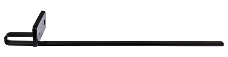 Makita PARALLELLANLEGG164095-8