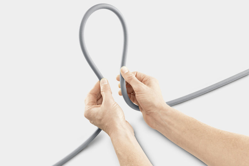 Kärcher høytrykkspyler K 4 Power Control Flex