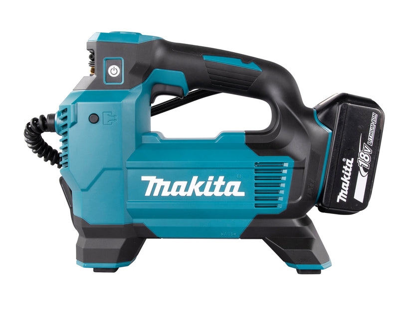 Makita kompressor DMP181Z