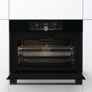 Gorenje mikro kombiovn BCM4547A10BG