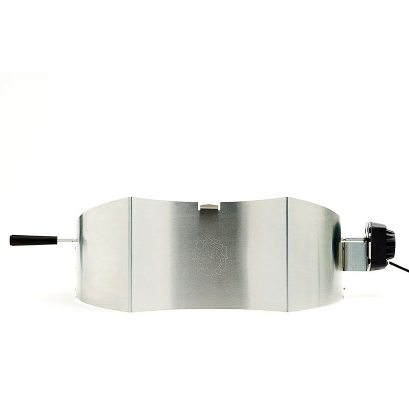 Morsø Rotisseri Forno Gas Grande 62992300