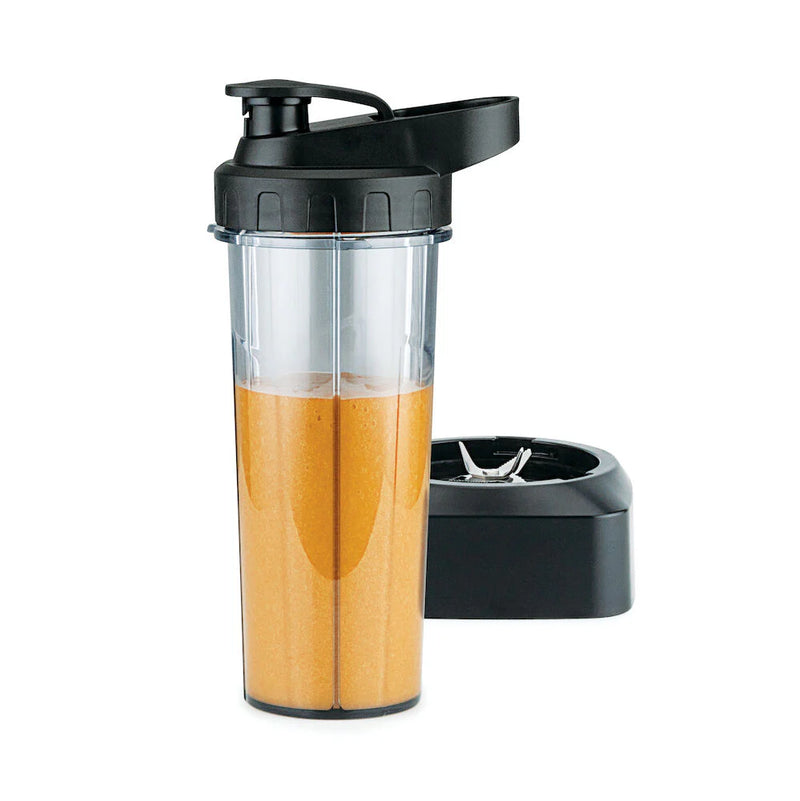 Wilfa Powerfuel XL 2GO flaske TG1B-700