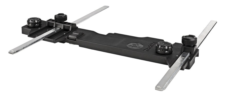 Makita styreskinne adapter 196953-0 DHS680