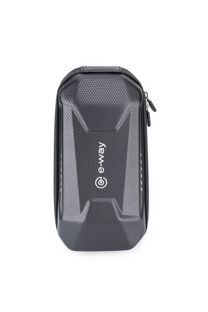 E-WAY Sykkelbag