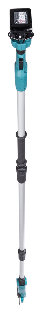 Stangsag LXT 18V 200 mm DUA200Z