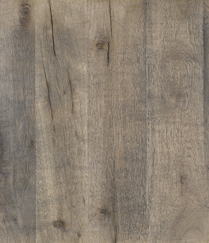 Artwood mediebenk Carlisle 04-81015