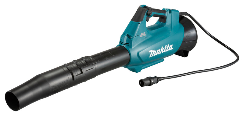 Makita løvblåser LXT ® UB001CZ