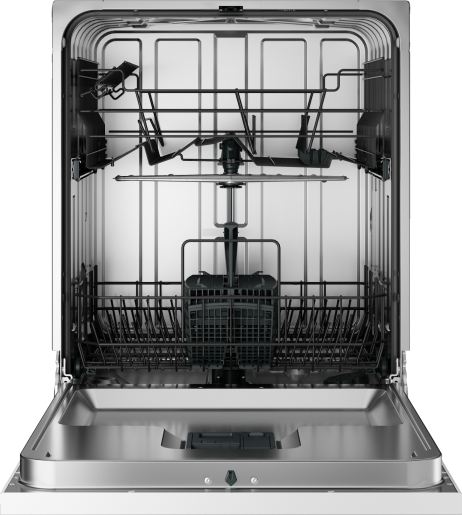 ASKO integrert oppvaskmaskin DBI333IA.W