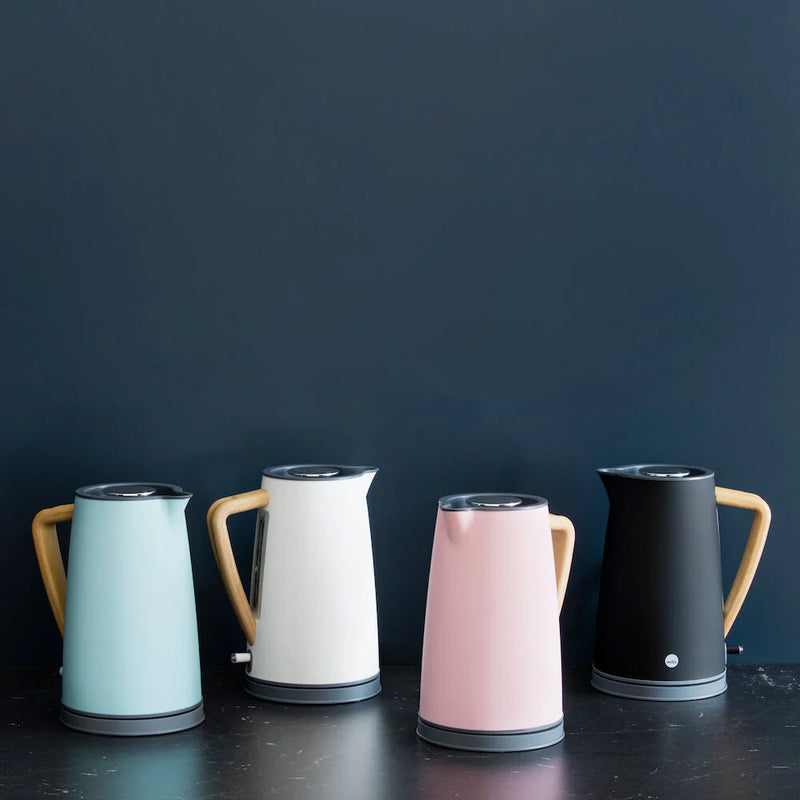 Wilfa Spring vannkoker WKR-2000B