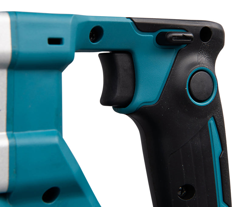 Makita Skruautomat 18V - LXT ® DFR452Z