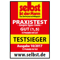 Wolf Garten grensaks Power cut RS 900 T 73BGA009650