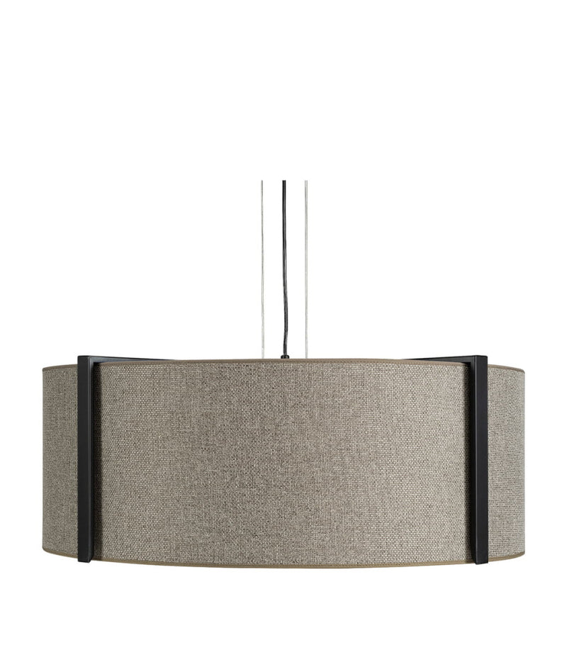 Artwood Calgary Rave Liver