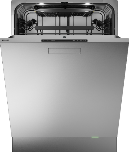 ASKO fullintegrert oppvaskmaskin DBI544IKXXL.S/1