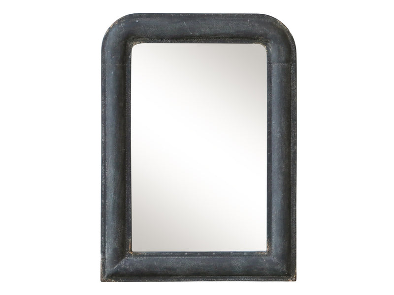 Chic Antique speil 22272-25