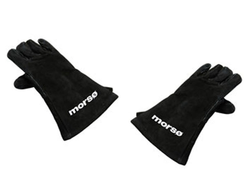 Morsø Hanske høyre 62900700