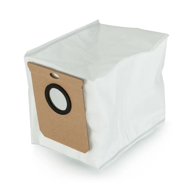 Wilfa støvposer 5pk