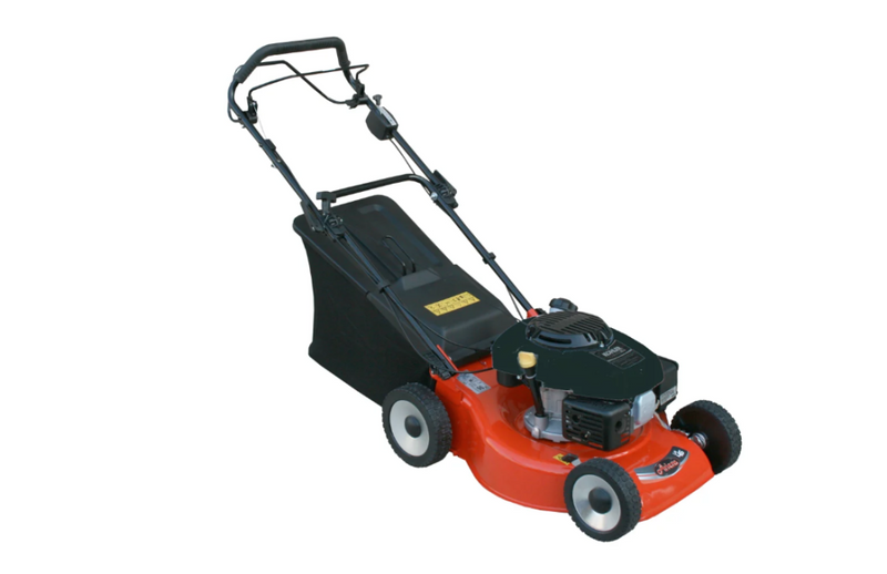 Ariens gressklipper bensin selvgående LM46K