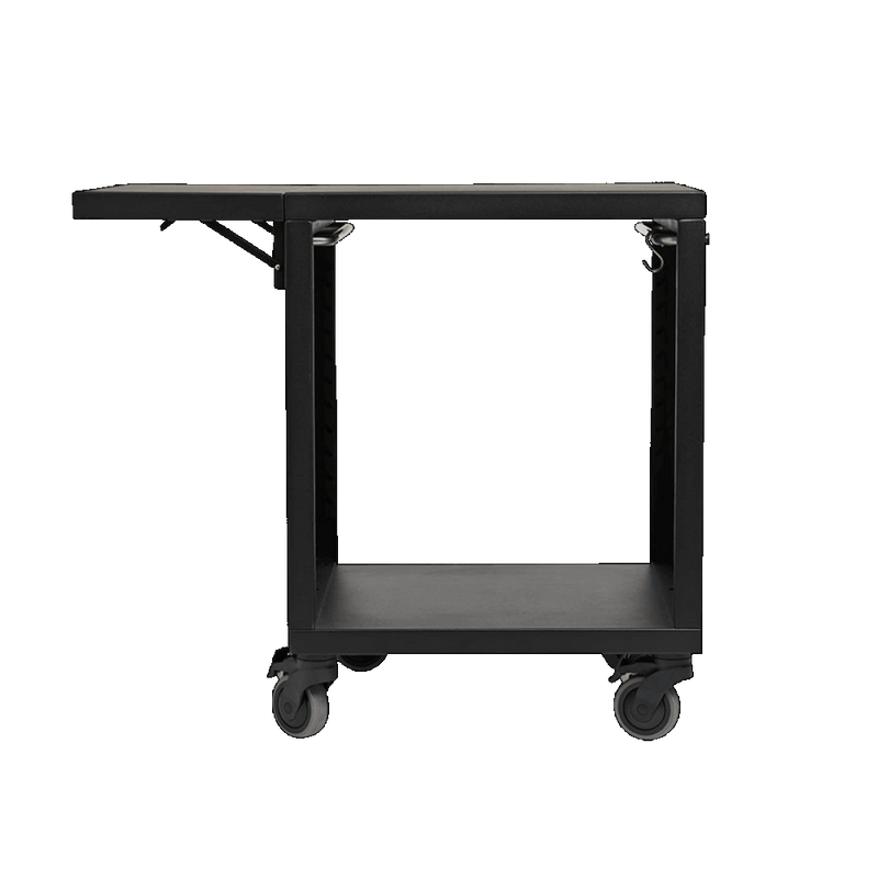 Morsø Forno Sidebord til utebord 62984320