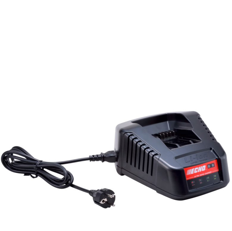 Echo LCJU Ultra Hurtiglader - 56 V til DCS-3500 X serie motorsag