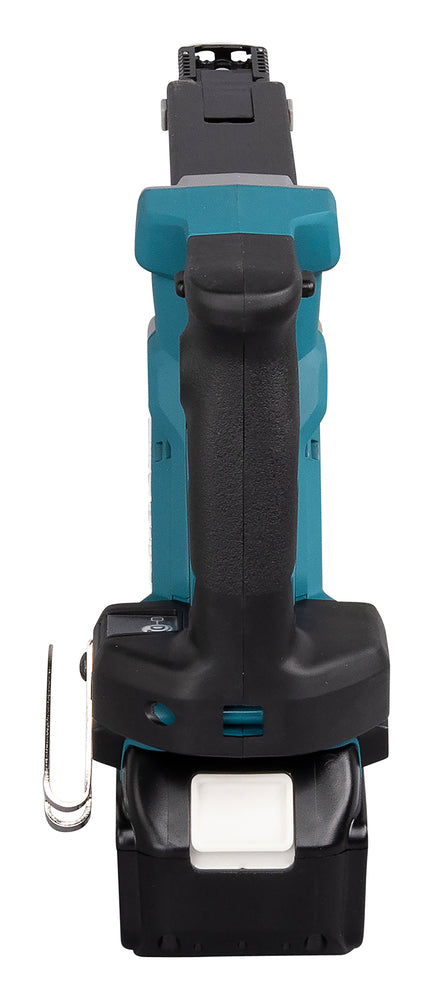Makita gips skruautomat  18V -LXT ® DFR551Z