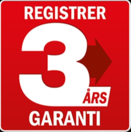 Makita borskrutrekker LXT® DDF486RTJ