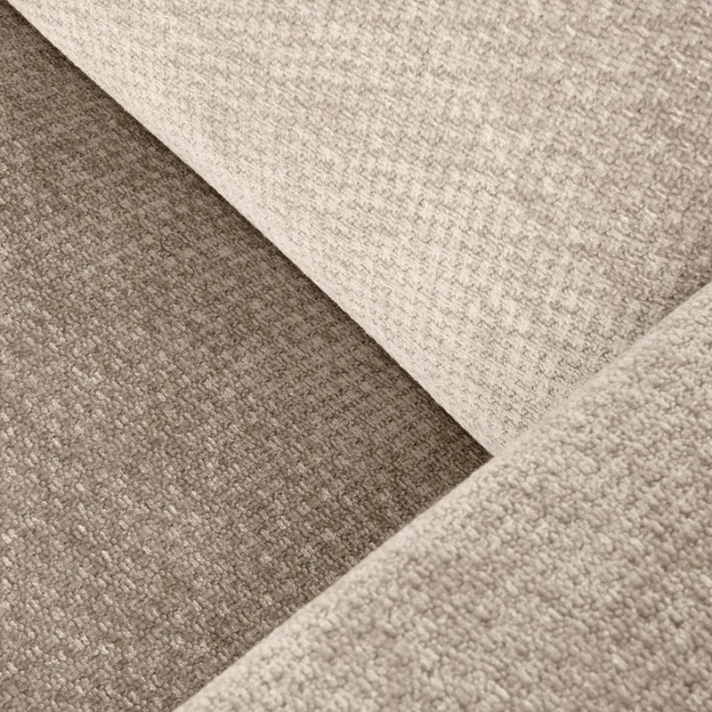 Trend Collection sofa 3 seter Eden clay elite GA-80.154