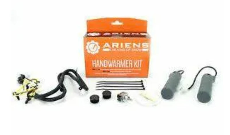 Ariens sett med oppvarmet håndtak til snøfreser 920-921 MOD